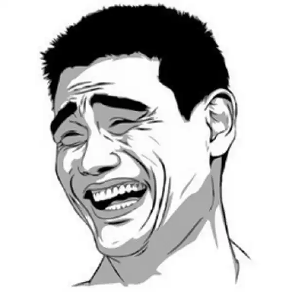 Funny Things Children Say Or Do In Their Innocence